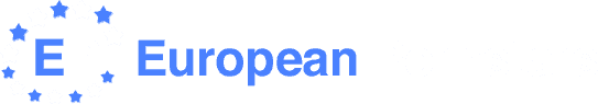 European Porn Stars